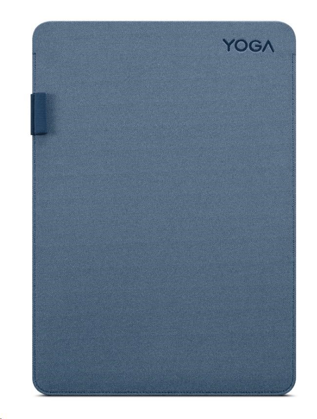 LENOVO Yoga 14-inch Sleeve (Cosmic Blue)