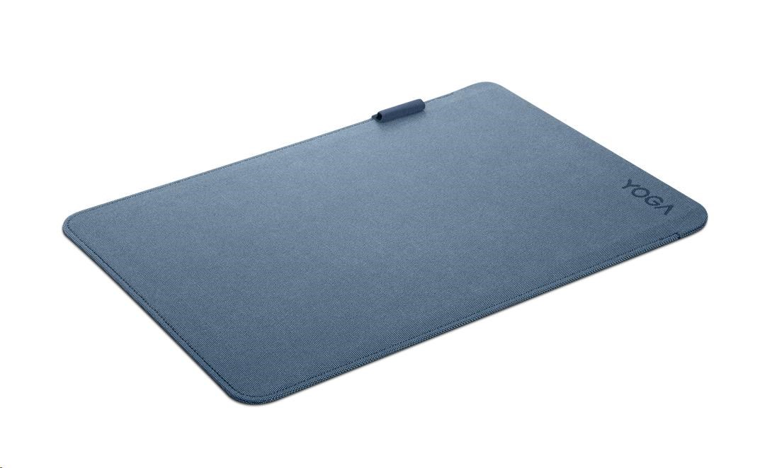 LENOVO Yoga 14-inch Sleeve (Cosmic Blue)