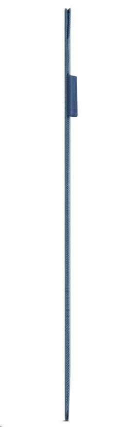 LENOVO Yoga 14-inch Sleeve (Cosmic Blue)