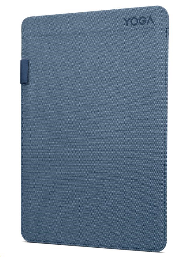 LENOVO Yoga 14-inch Sleeve (Cosmic Blue)