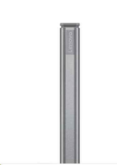 LENOVO Slim Pen