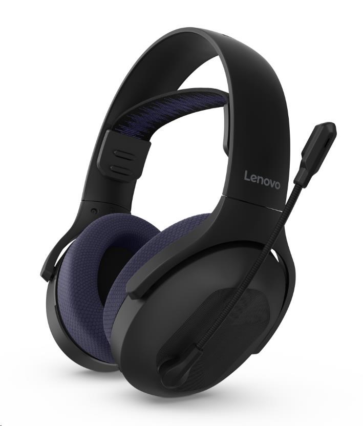 LENOVO Legion H410 Wireless Gaming Headset