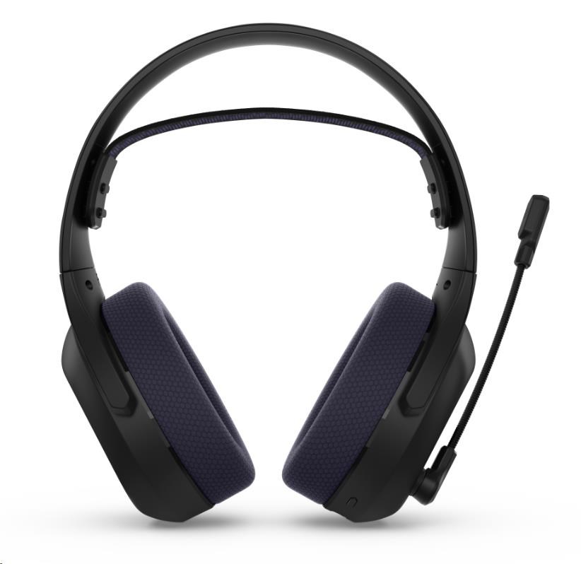 LENOVO Legion H410 Wireless Gaming Headset