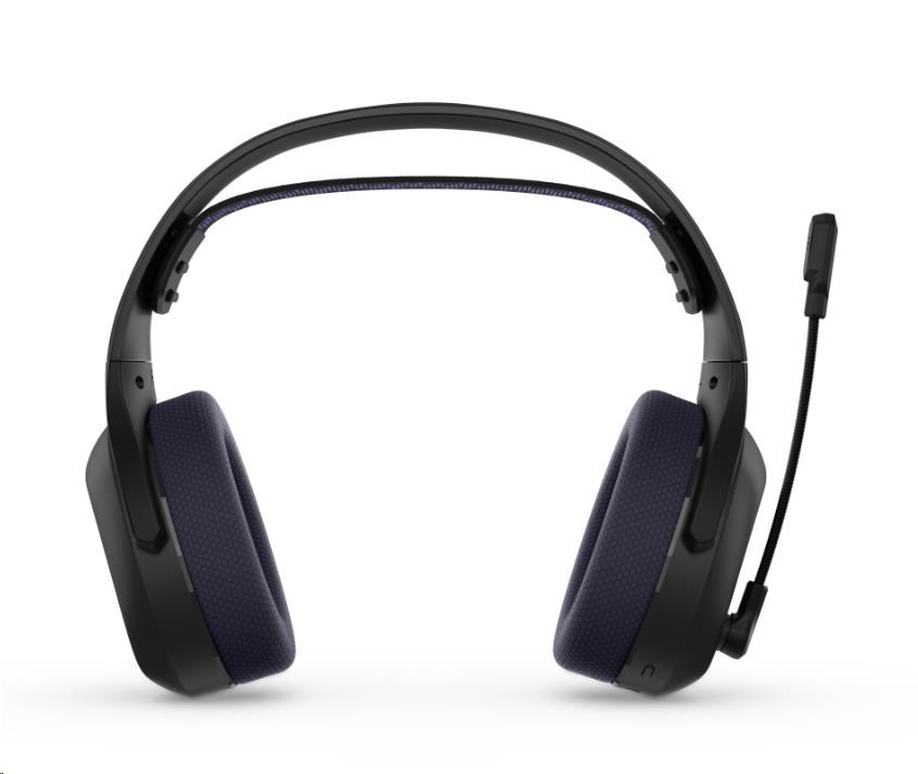 LENOVO Legion H410 Wireless Gaming Headset