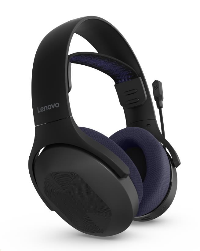 LENOVO Legion H410 Wireless Gaming Headset