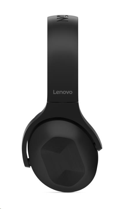 LENOVO Legion H410 Wireless Gaming Headset
