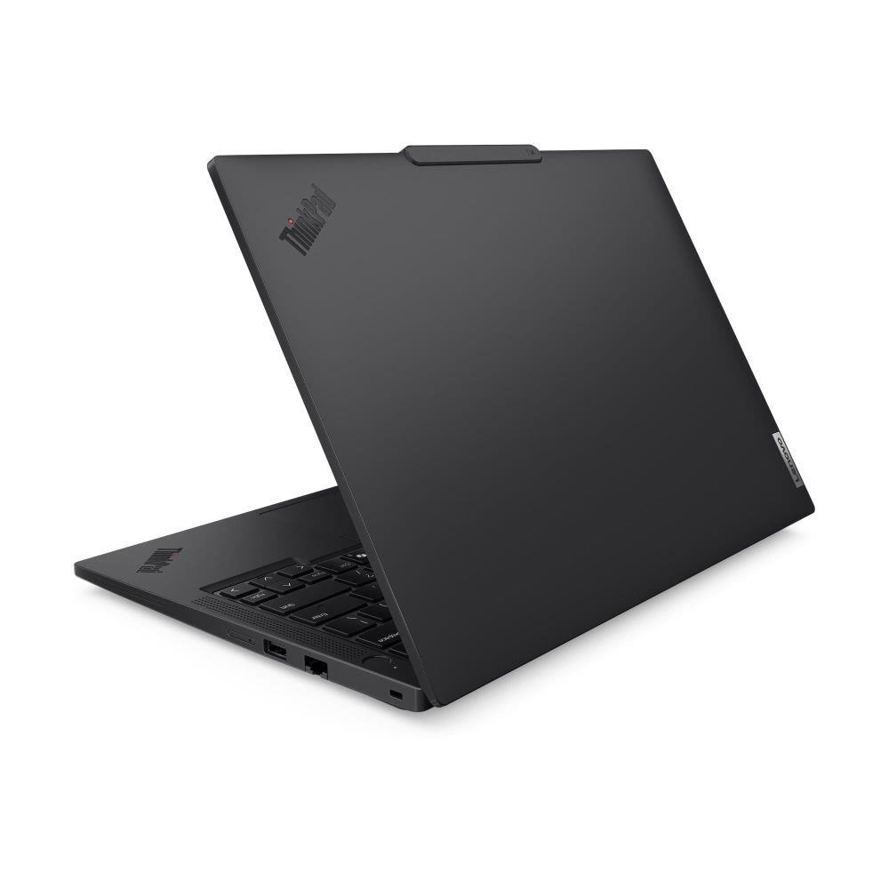 LENOVO NTB ThinkPad T14 G6 - Ultra5 225U,14" WUXGA,16GB,512SSD,IRcam,W11P