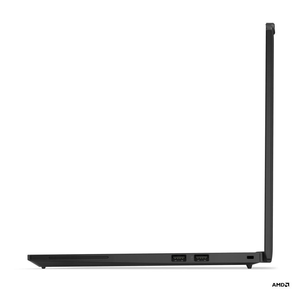LENOVO NTB Thinkpad T14s AMD G6 - Ryzen AI 7 PRO 350 ,14" WUXGA,32GB,1TBSSD,IRcam,W11P