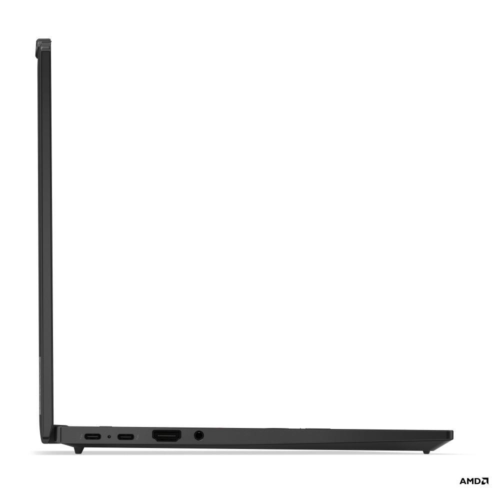LENOVO NTB Thinkpad T14s AMD G6 - Ryzen AI 7 PRO 350 ,14" WUXGA,32GB,1TBSSD,IRcam,W11P
