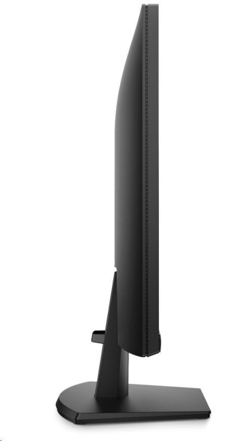 DELL LCD SE2426H - 24"/FHD/IPS/1920x1080/16:9/144Hz/8ms/1000:1/300 cd/m2/HDMI/VESA/3YNBD (210-BVCB)