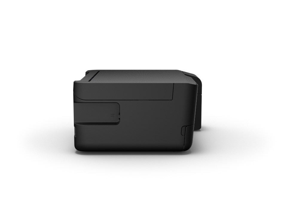 EPSON tiskárna ink EcoTank L3560, 3v1, A4, 33ppm, 4800x1200dpi, USB, Wi-Fi, LCD panel,Záruka 5 let po registraci zdarma