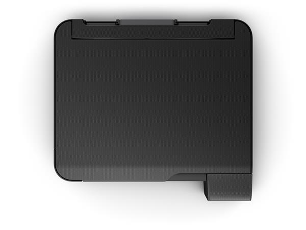 EPSON tiskárna ink EcoTank L3560, 3v1, A4, 33ppm, 4800x1200dpi, USB, Wi-Fi, LCD panel,Záruka 5 let po registraci zdarma