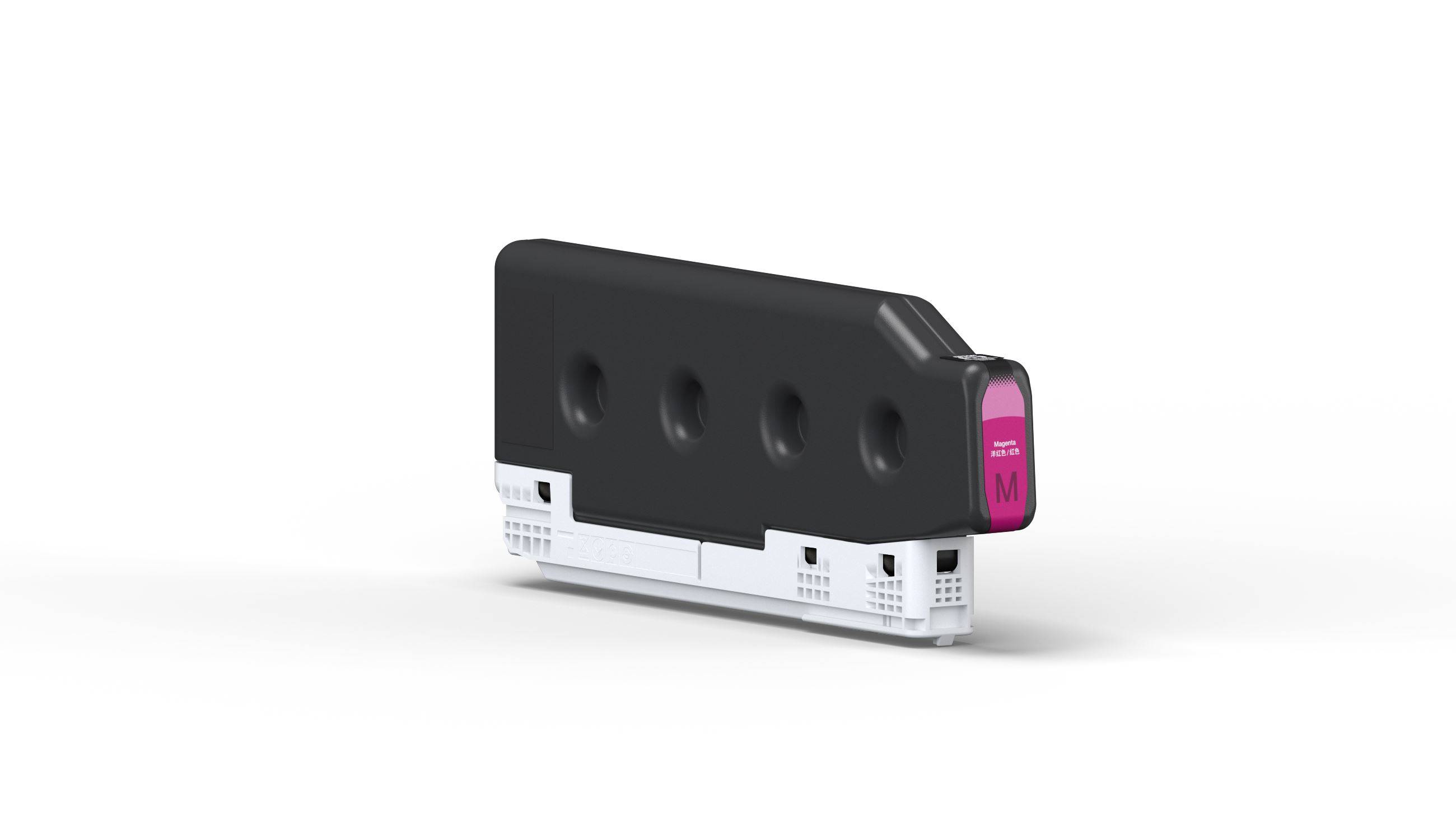 EPSON ink WorkForce Enterprise AM-C4000 Magenta (30.000 str.)