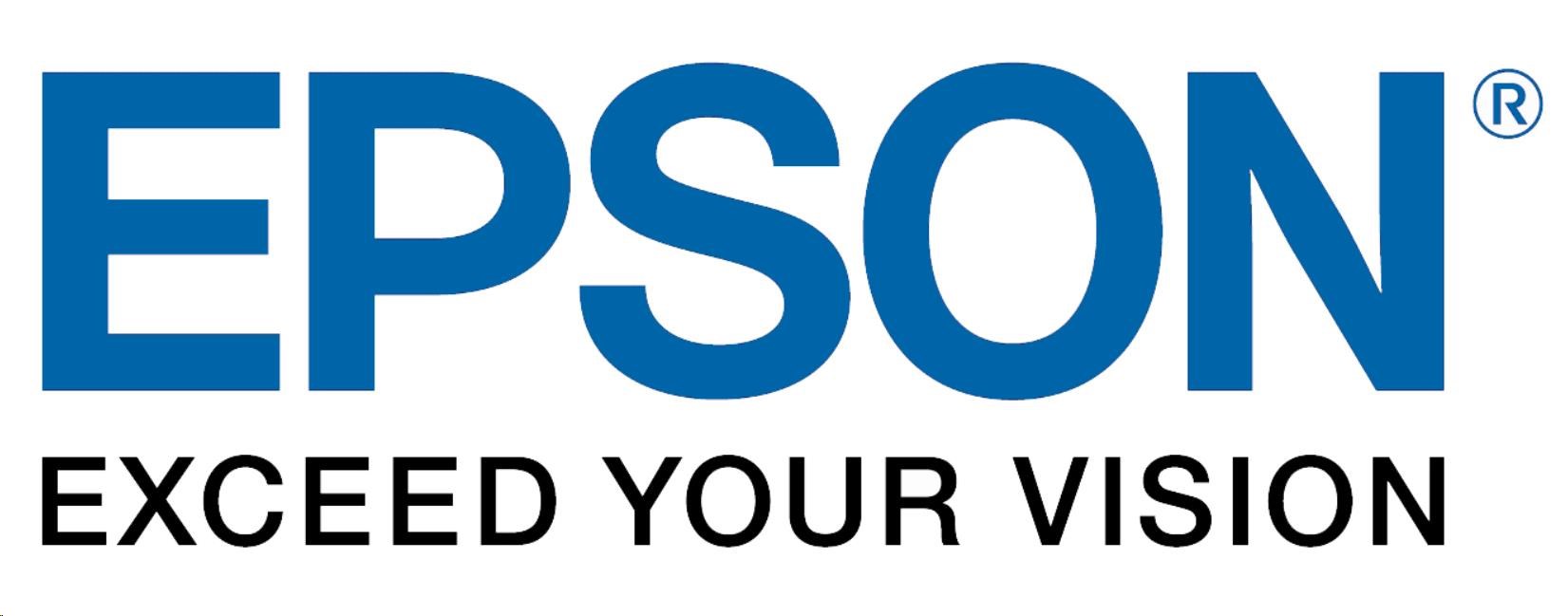EPSON odpadní nádobka (maintenance box) pro WF-58xx/53xx