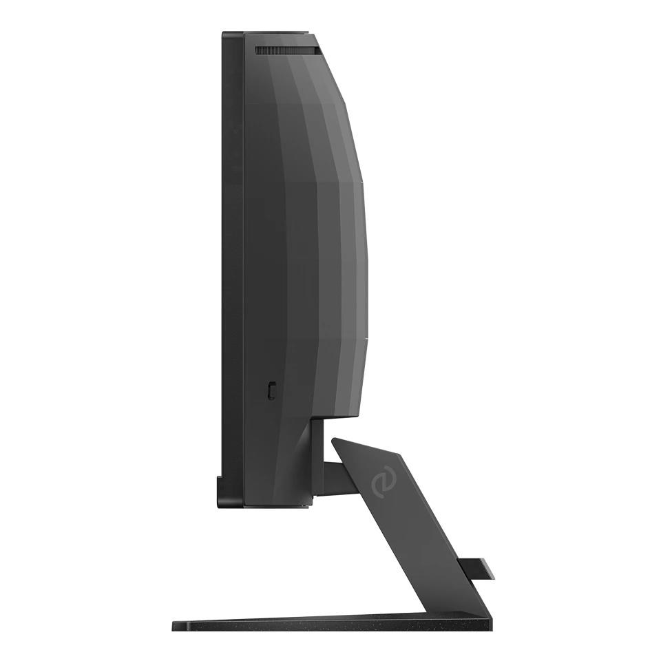 Philips MT VA LED 34" 34M2C3500L/00 - VA panel, 3440x1440, 180Hz, 2xHDMI, DP, zakriven