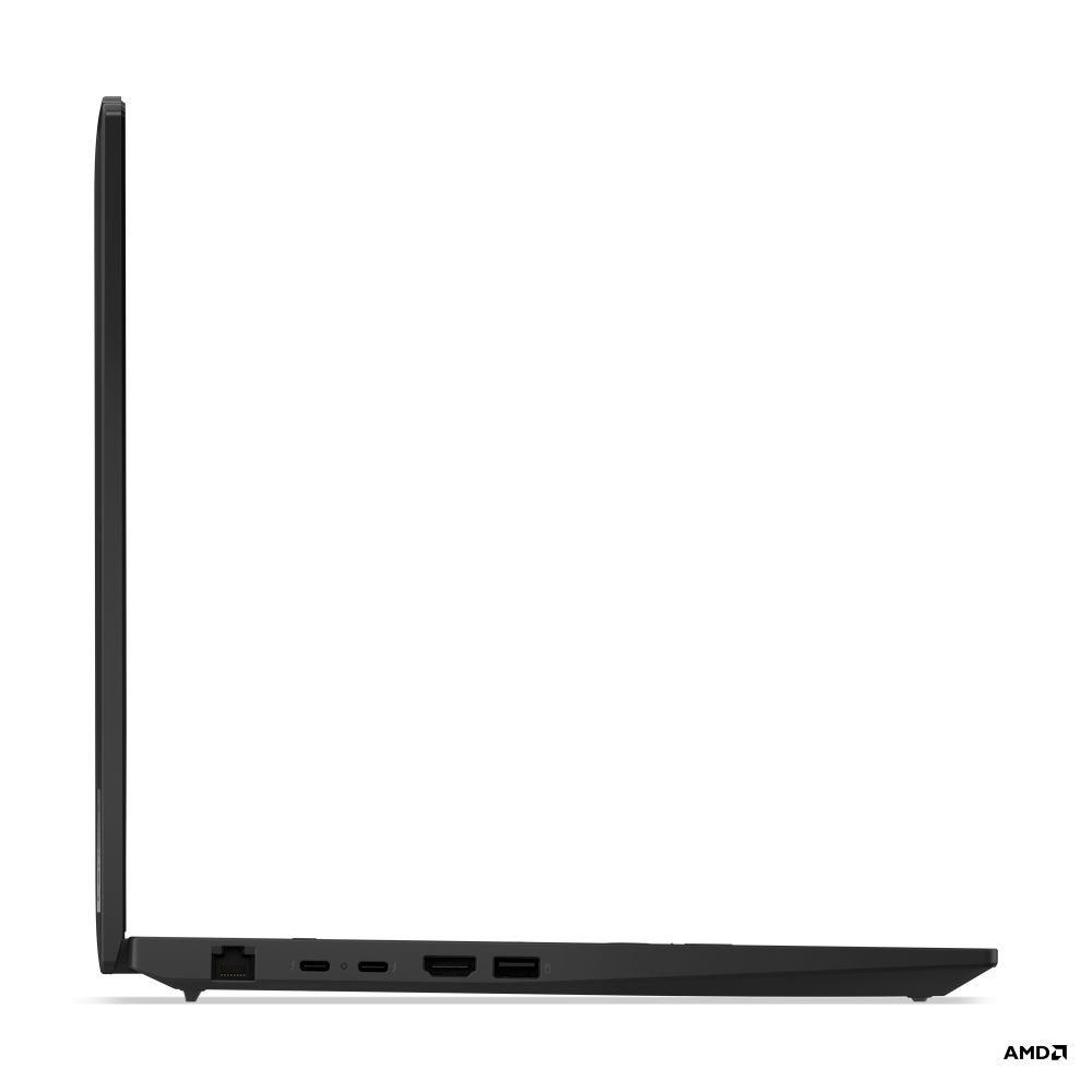 LENOVO NTB ThinkPad L16 AMD G2 - Ryzen7 PRO 250,16" WUXGA,32GB,1TBSSD,5MP+IRcam,W11P