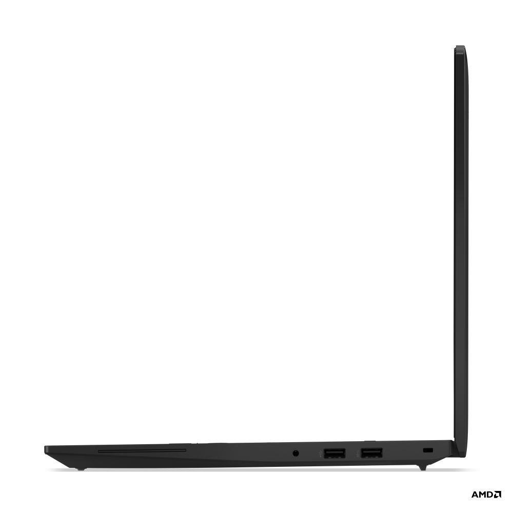 LENOVO NTB ThinkPad L16 AMD G2 - Ryzen7 PRO 250,16" WUXGA,32GB,1TBSSD,5MP+IRcam,W11P