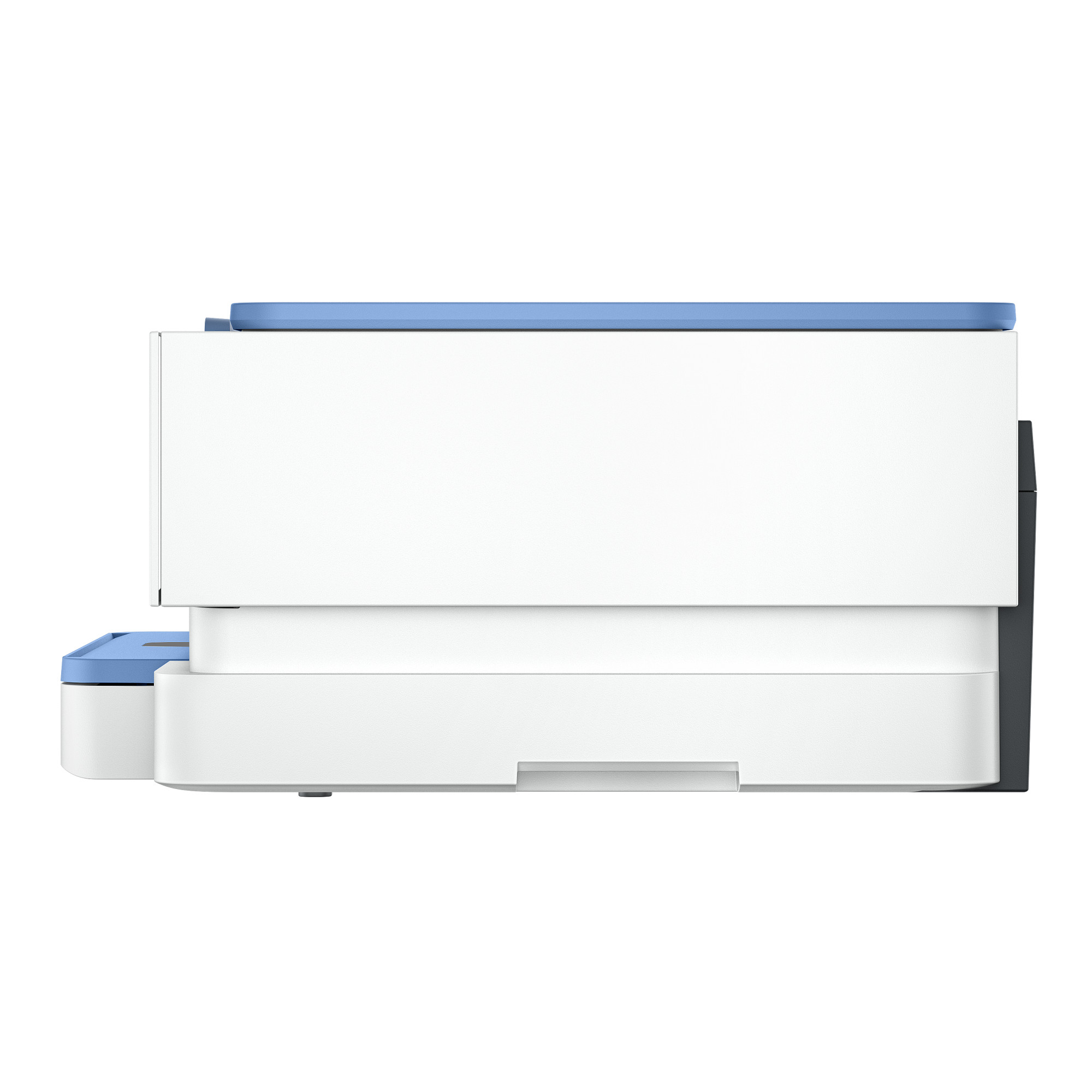 HP All-in-One ENVY Photo 7231 Cloud Blue (A4, 15/10 ppm, USB, Wi-Fi, BT, Print, Scan, Copy, Duplex)