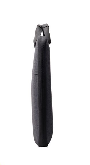 ACER urban sleeve, dark grey
