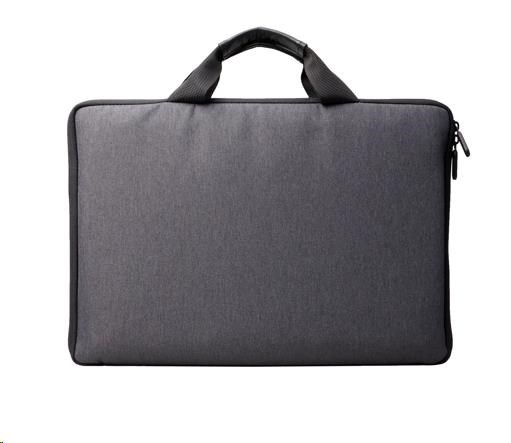 ACER urban sleeve, dark grey