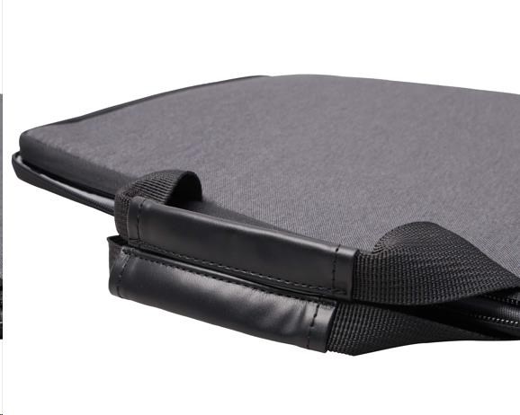 ACER urban sleeve, dark grey