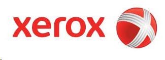 Xerox odpadní nádobka pro DocuCentre SC2020 (15 000 str.)