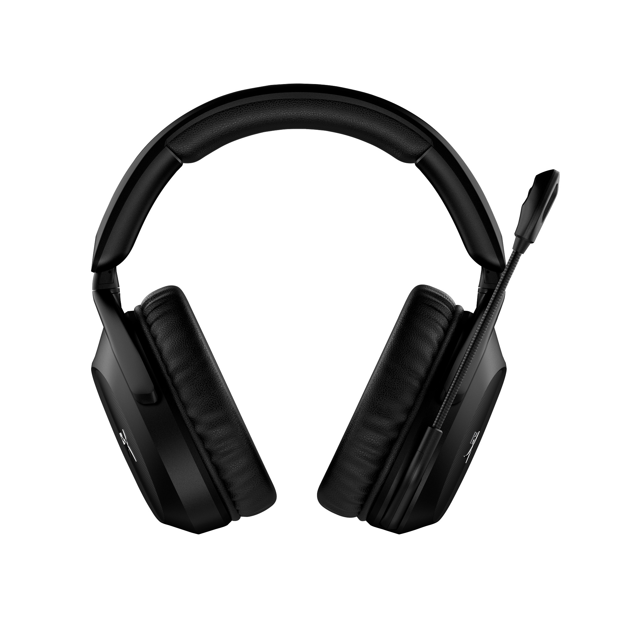 HyperX Cloud Stinger 2 Wireless GAM HEADSET - Sluchátka k PC
