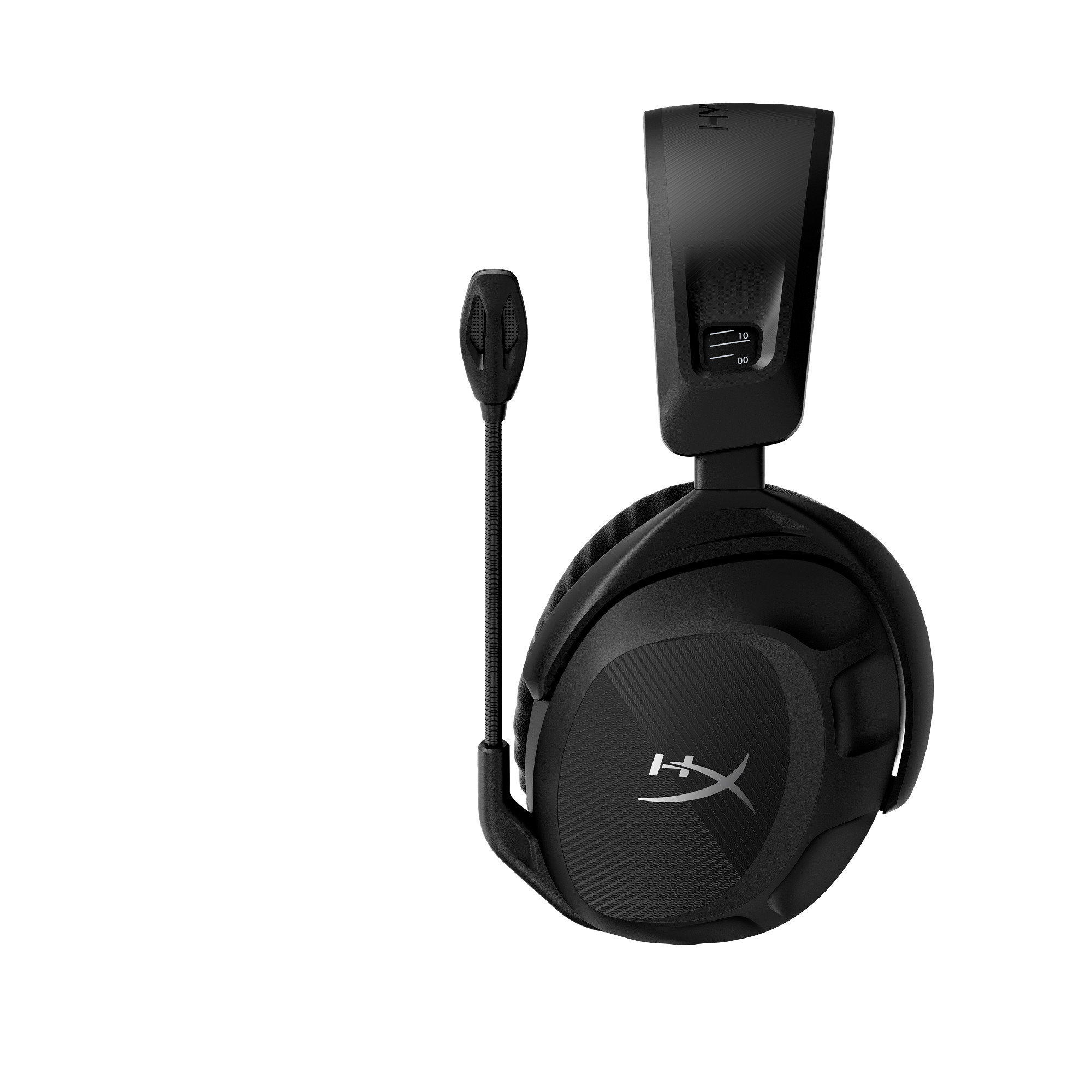 HyperX Cloud Stinger 2 Wireless GAM HEADSET - Sluchátka k PC