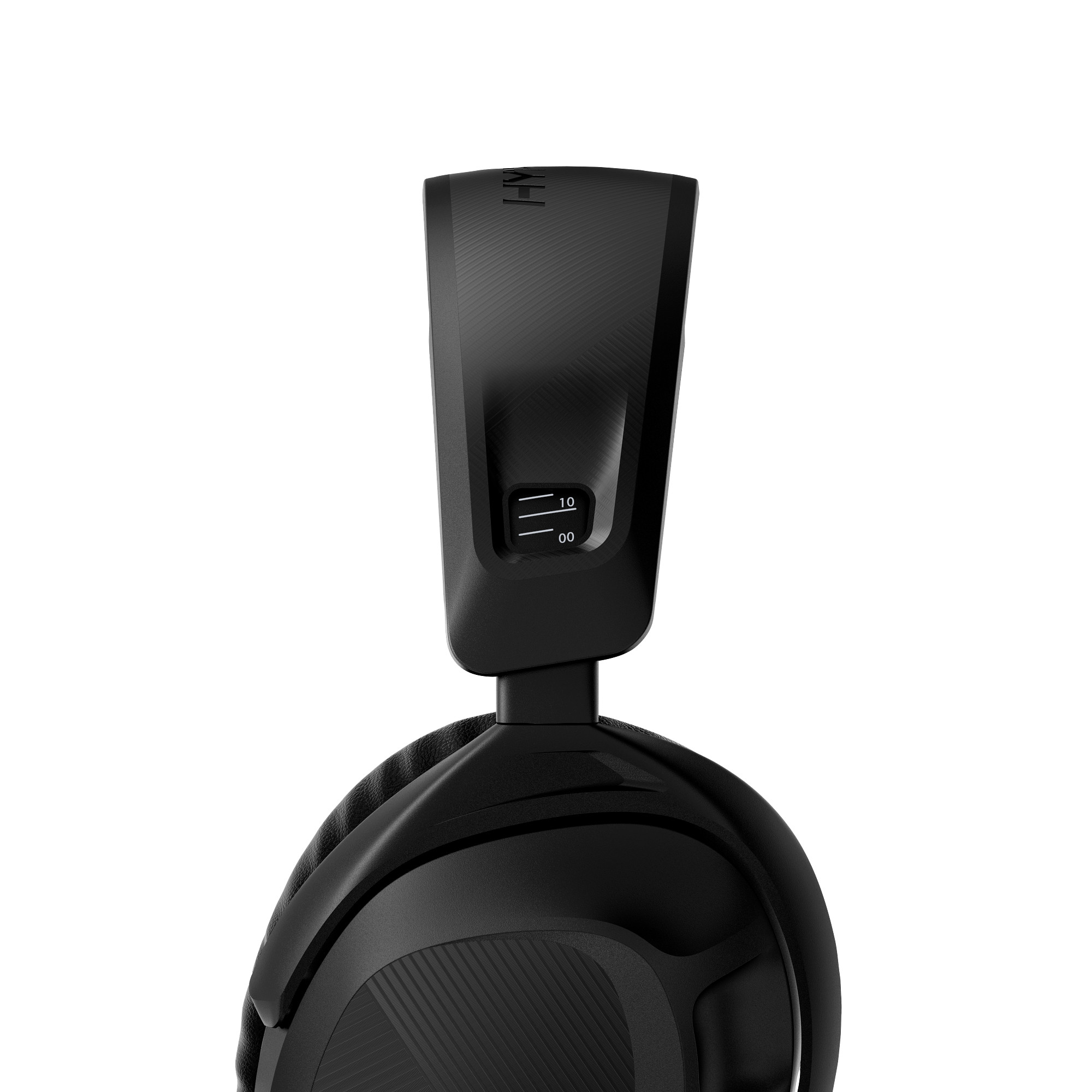HyperX Cloud Stinger 2 Wireless GAM HEADSET - Sluchátka k PC