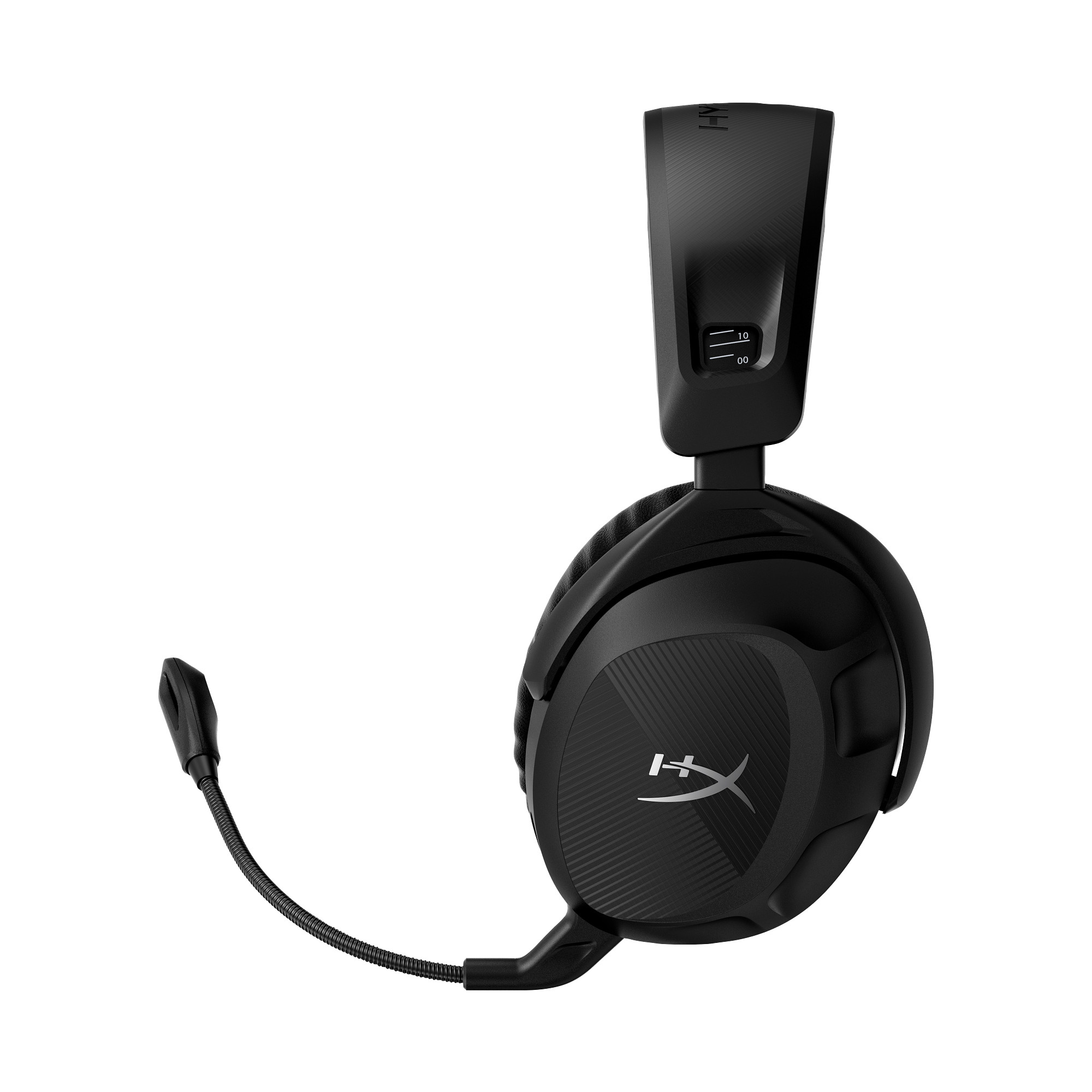 HyperX Cloud Stinger 2 Wireless GAM HEADSET - Sluchátka k PC