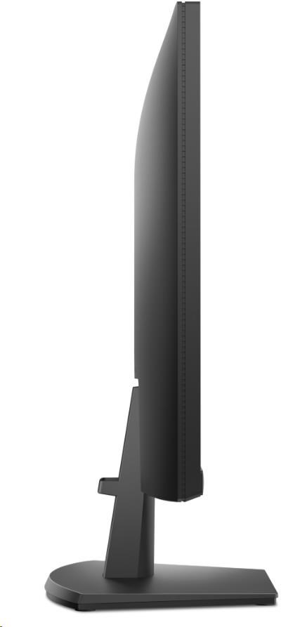 DELL LCD SE2425HM - 23,8"/IPS/LED/1920x1080/16:9/100Hz/5ms/1000:1/250 cd/m2/HDMI/VGA/VESA/3YNBD (210-BQZT)