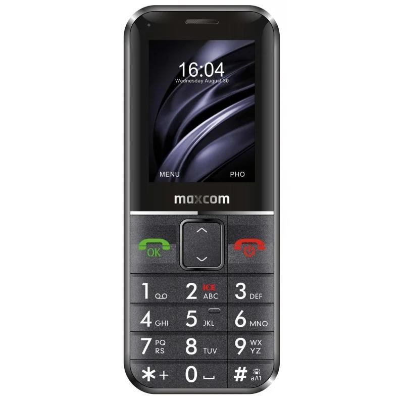 MaxCom MM735
