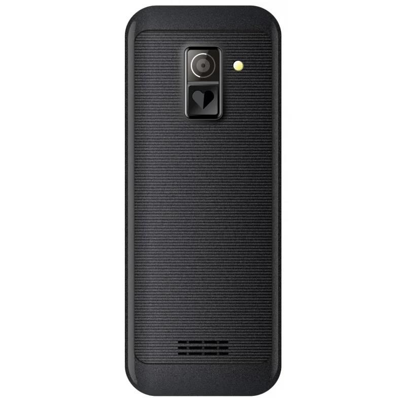 MaxCom MM735