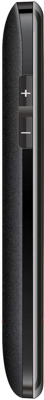 MaxCom MM735