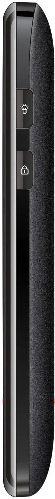 MaxCom MM735