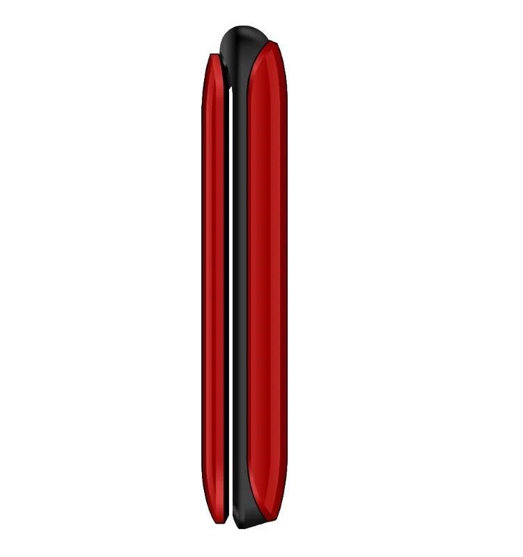 MaxCom MM815 L Red