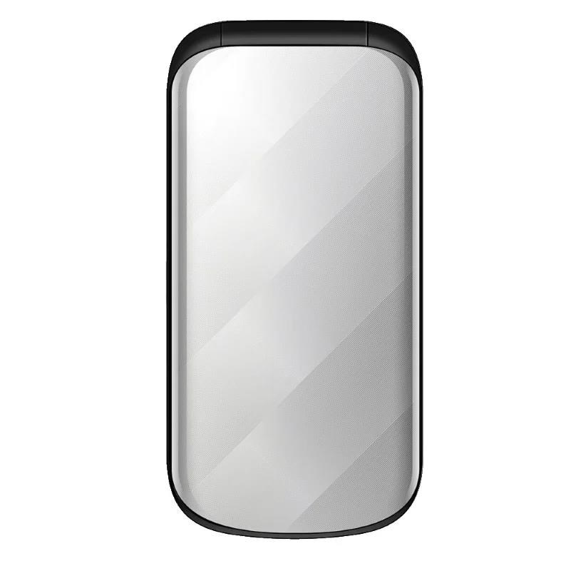 MaxCom MM815 L Gray