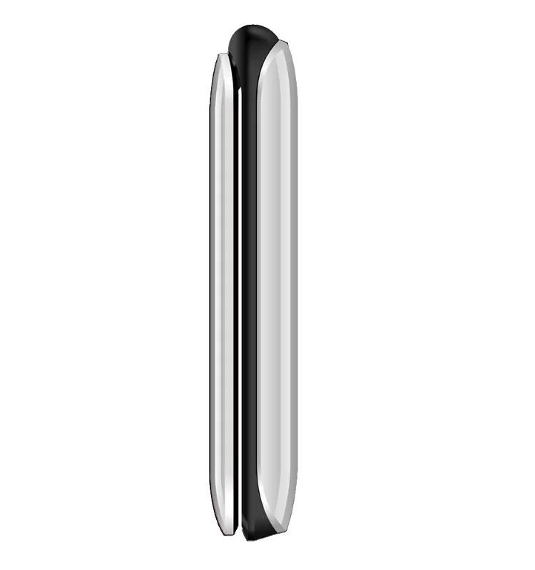 MaxCom MM815 L Gray