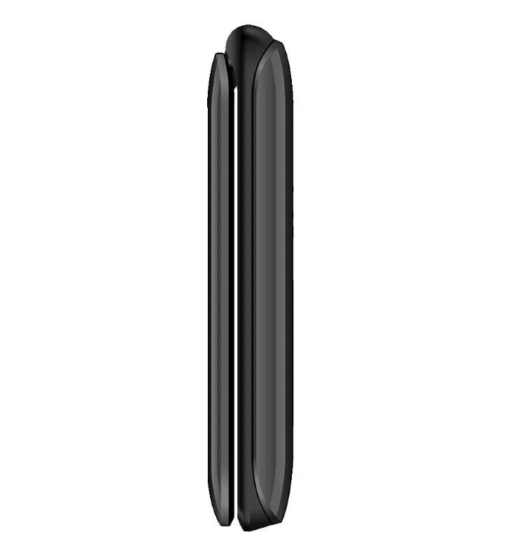 MaxCom MM815 L Black