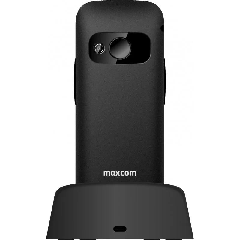MaxCom MM724 L