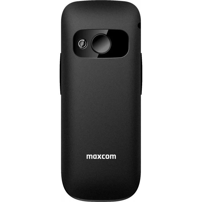 MaxCom MM724 L