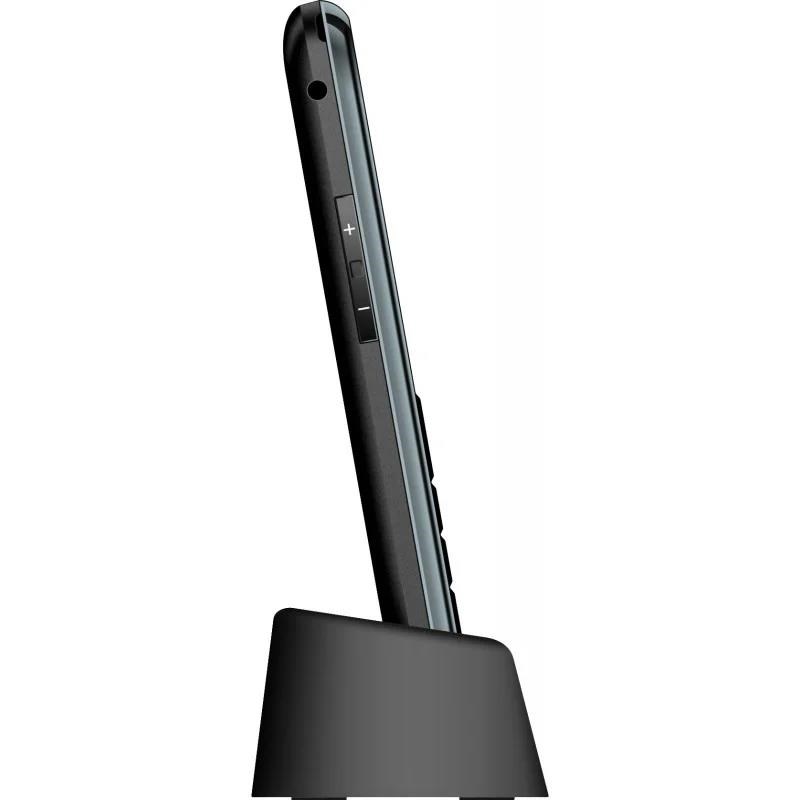MaxCom MM724 L
