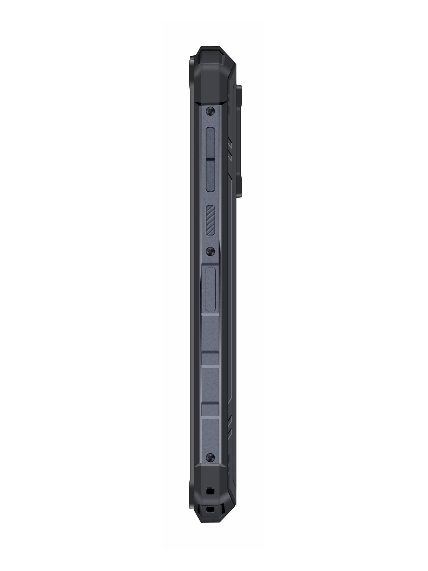 iGET T2 Black