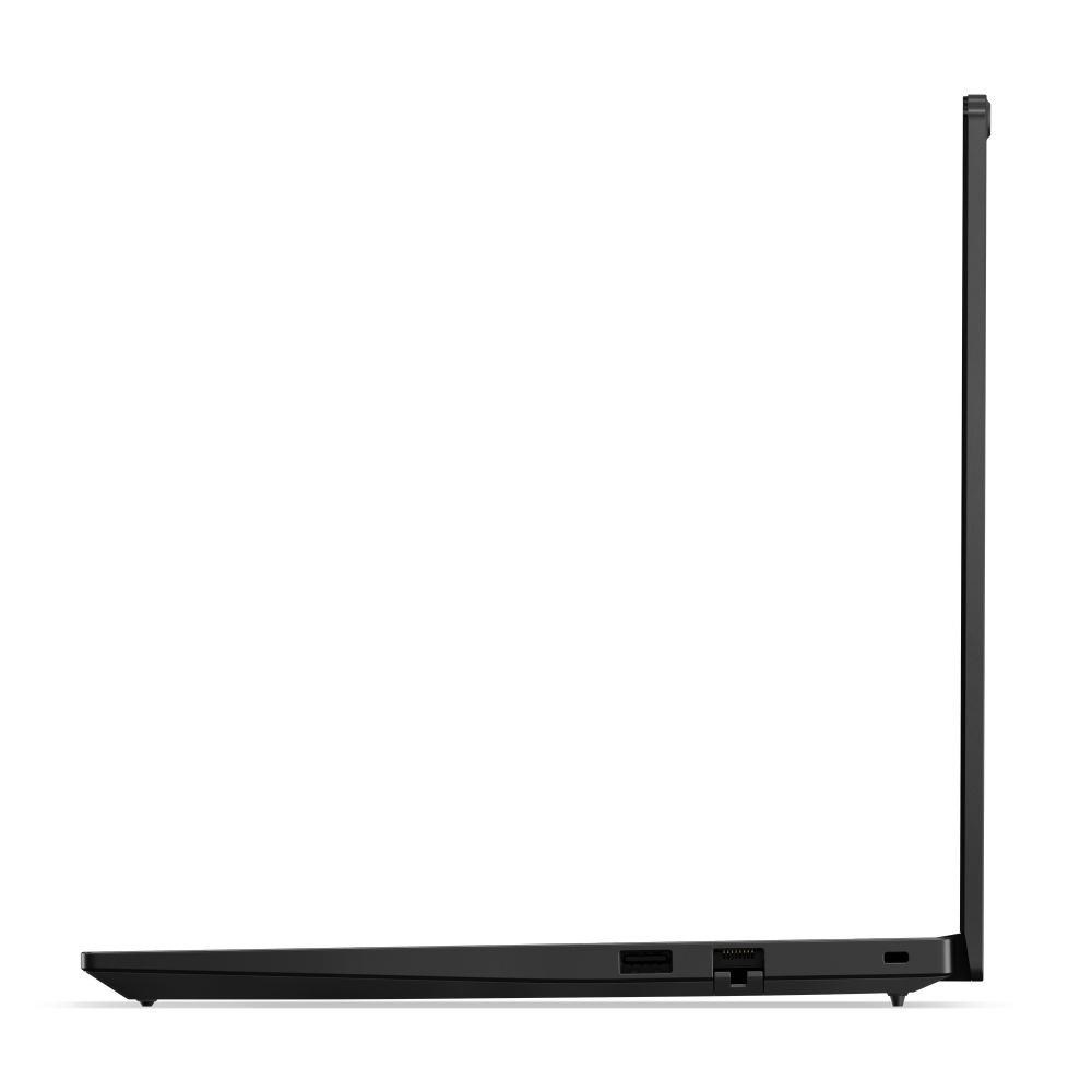 LENOVO NTB ThinkPad E14 G7 - Ultra7 258V,14" 2.8K 120Hz,32GB,1TBSSD,FHD+IRcam,W11P