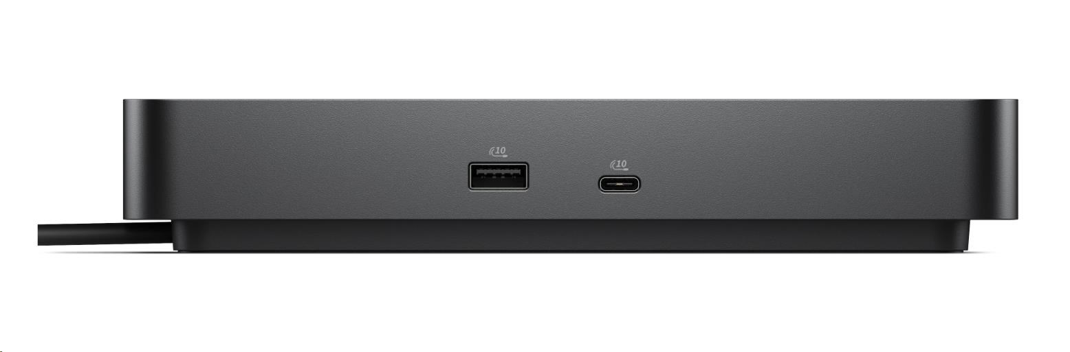 DELL Pro Dock - WD25