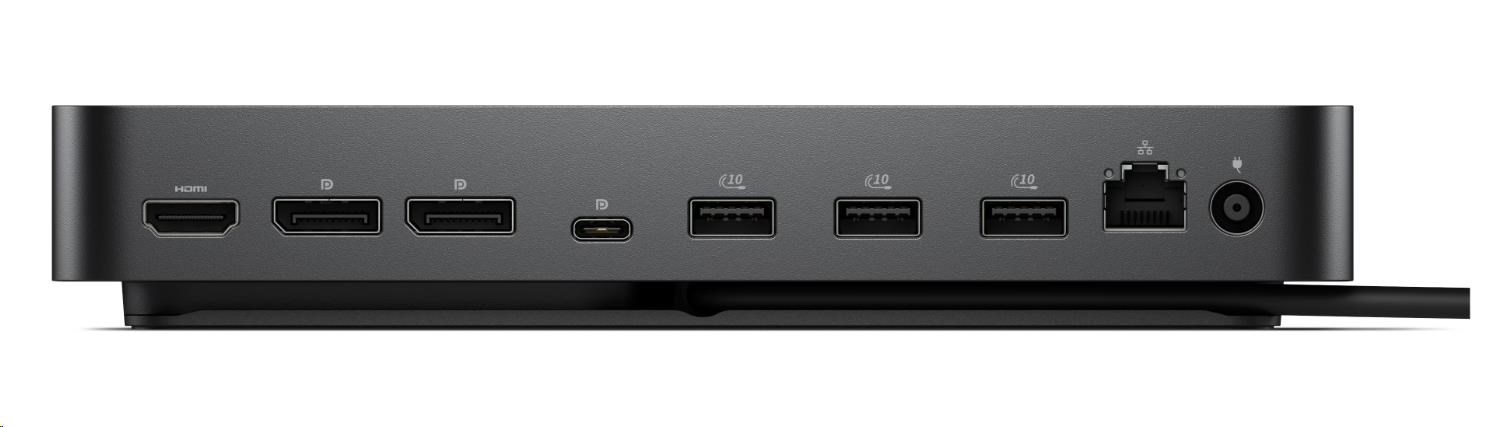 DELL Pro Dock - WD25