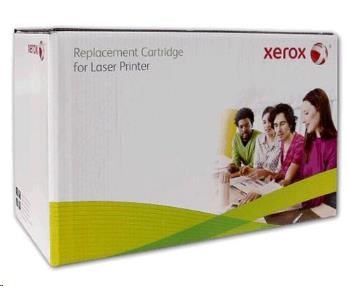 Xerox alternativní toner Brother LC529XLBK pro DCP-J100 / DCP-J105 / MFC-J200 (2400str, Black)