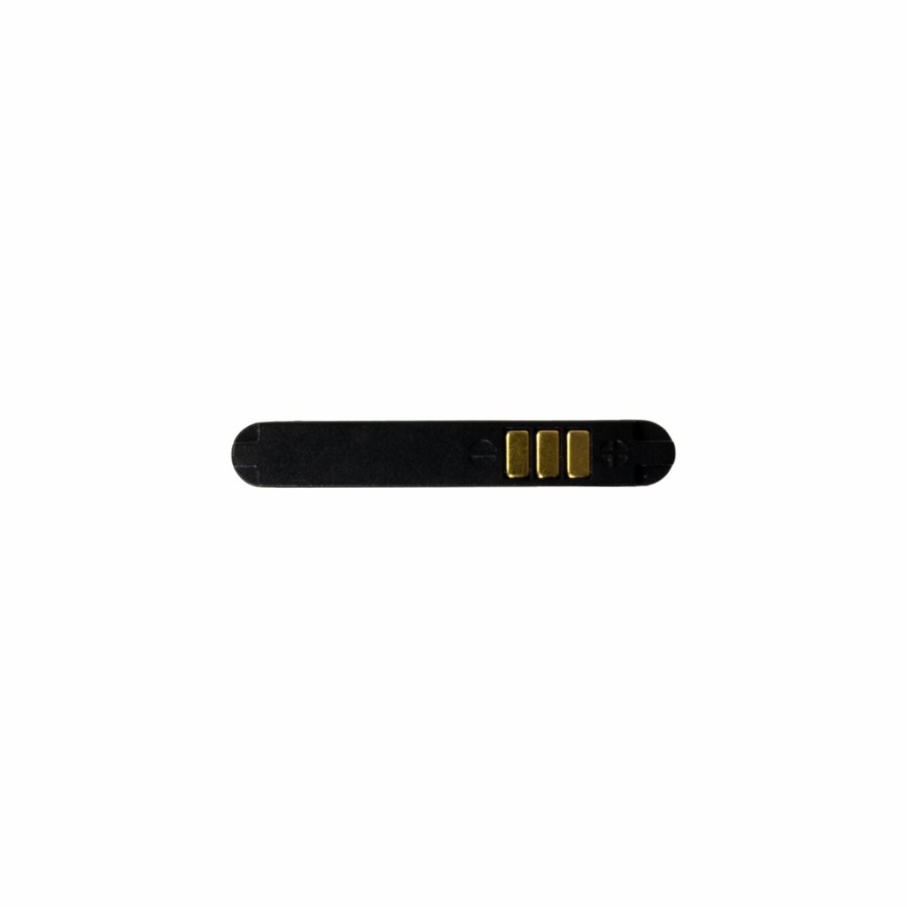 EVOLVEO originální baterie 2500 mAh pro StrongPhone Z4,W4
