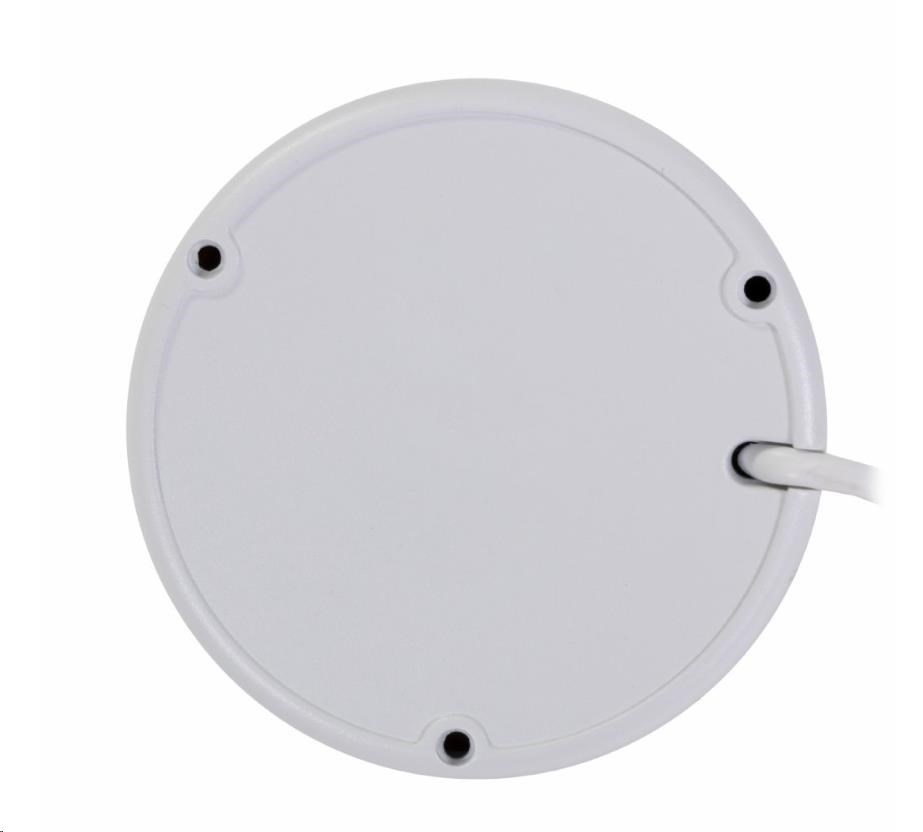 EVOLVEO kamera Detective POE8 SMART, antivandal, POE/ IP