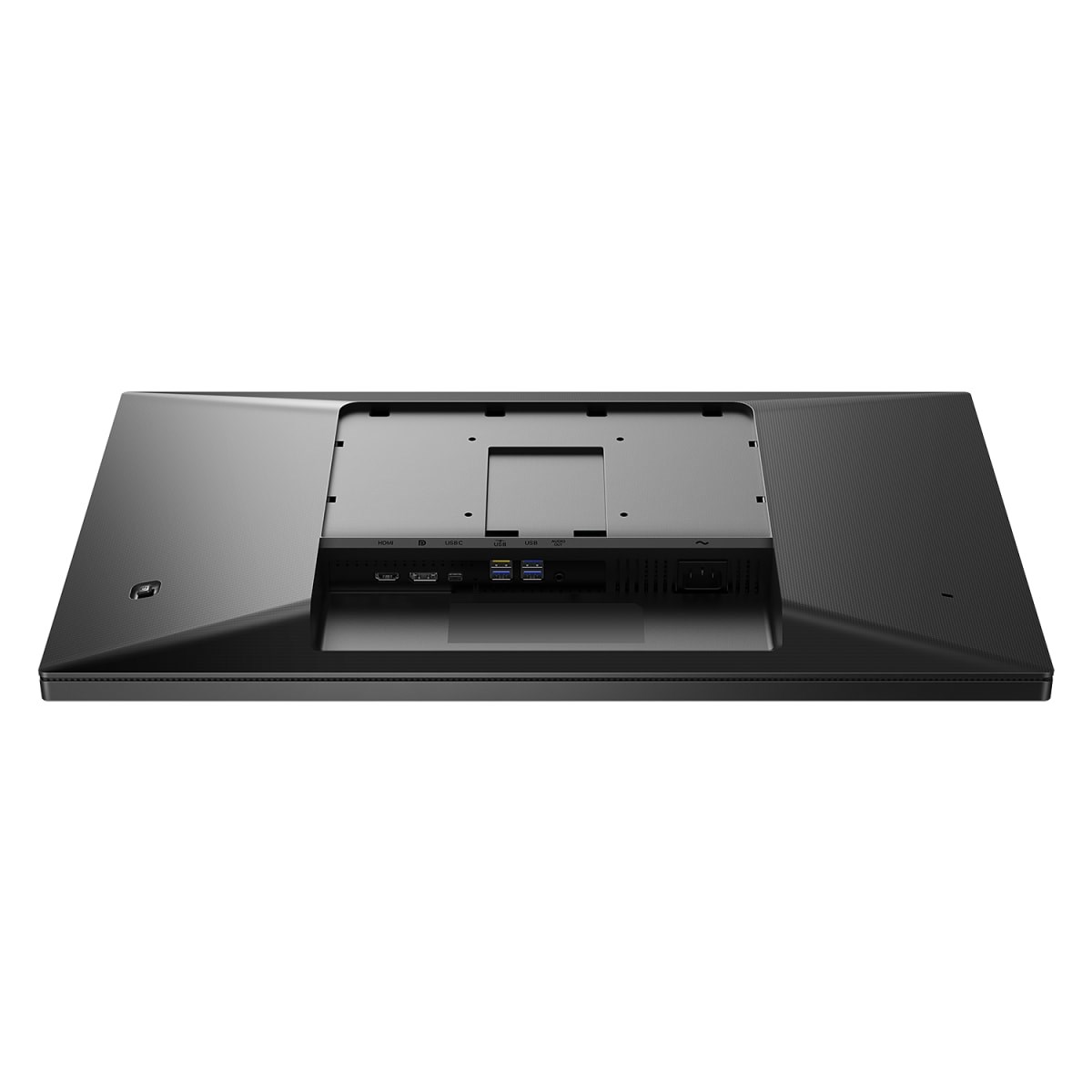 Philips MT IPS LED 27" 27E1N5600HE/00 - IPS panel, 2560x1440, HDMI, DP, USB-C, USB 3.2, repro, pivot
